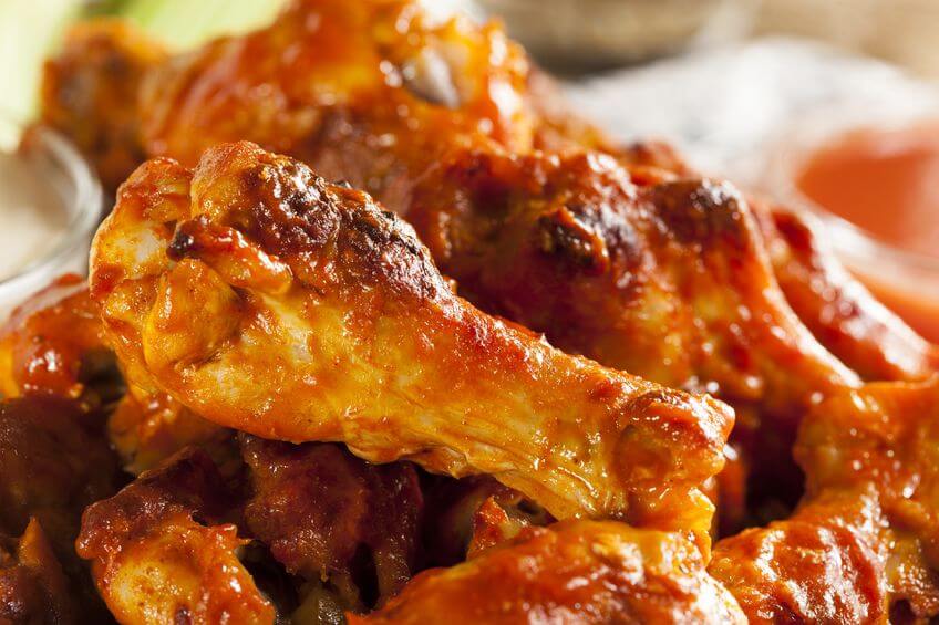 Paul's Deli New Town Williamsburg VA Family RestaurantPaul's Deli & Neighborhood Restaurant