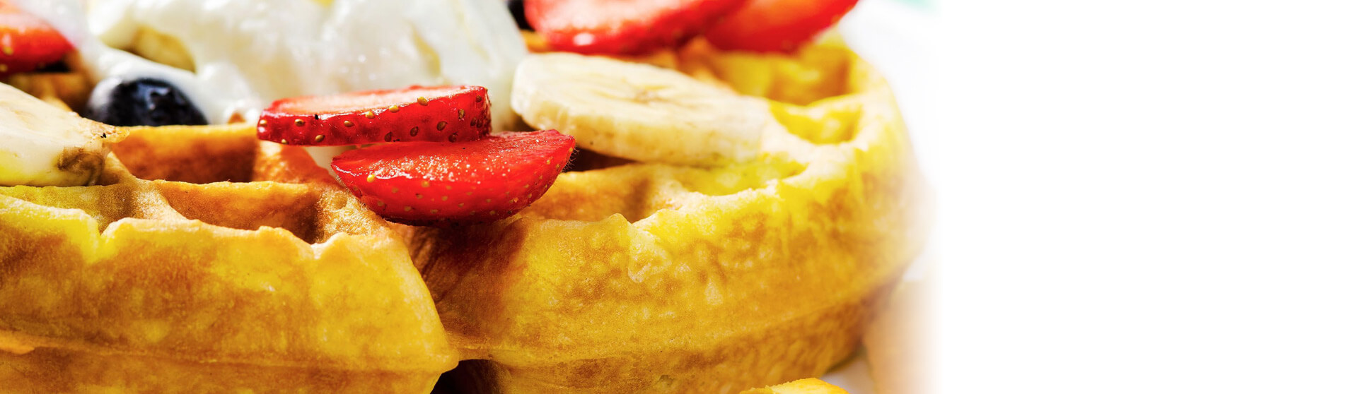 Paul's Deli & Neighborhood Restaurant